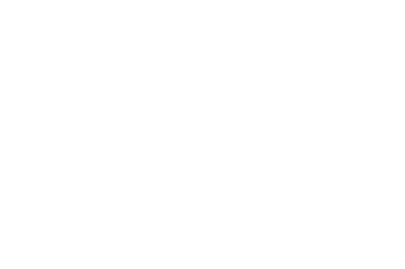 -15%