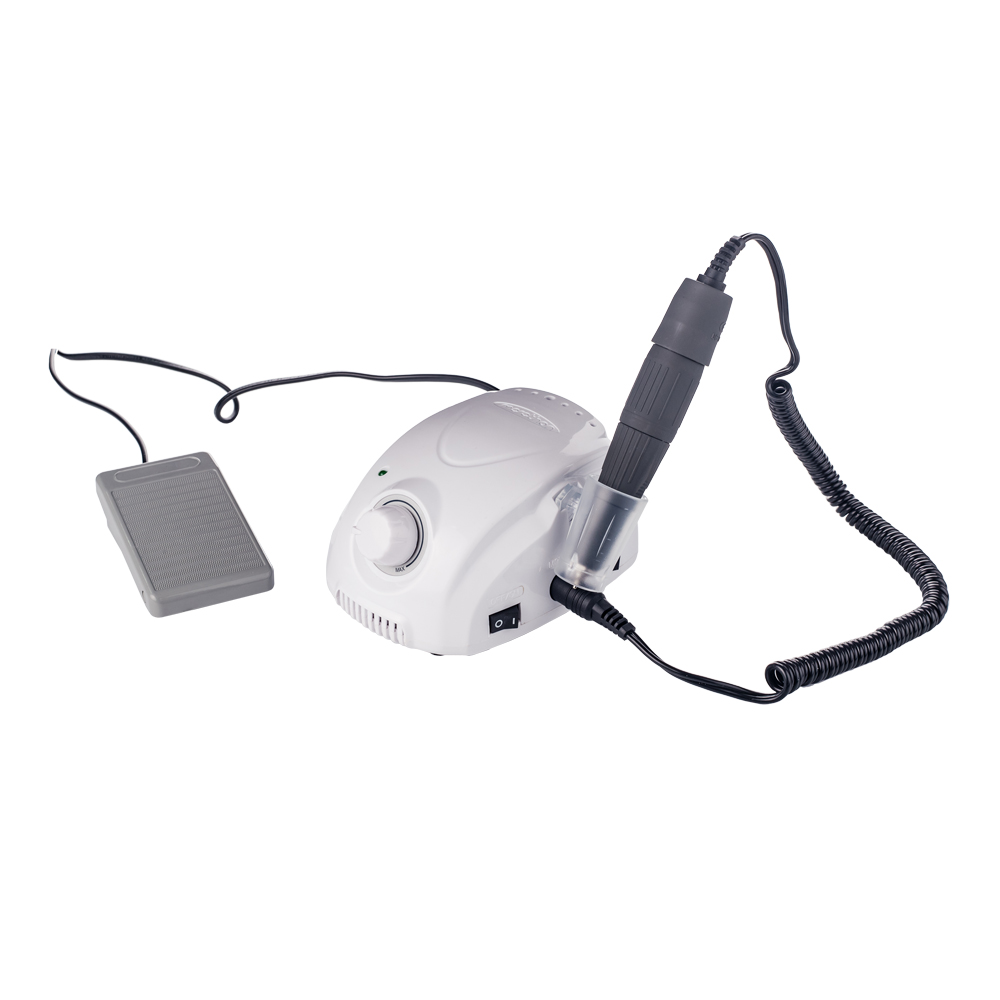 Украиндық секс қожайындары