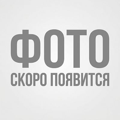 Аппарат для прессотерапии и лимфодренажа ног