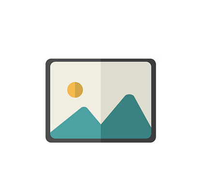  "Жидкое лезвие"