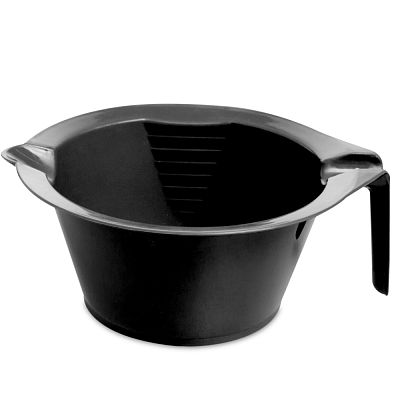 Миска для краски